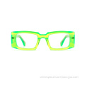 /msite/products/detail/productid/62232878/id/1502080.html